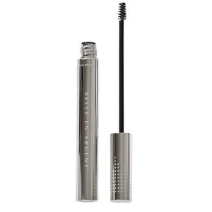 BELLE EN ARGENT
Reframing Brow Gel
Clear.  NEW